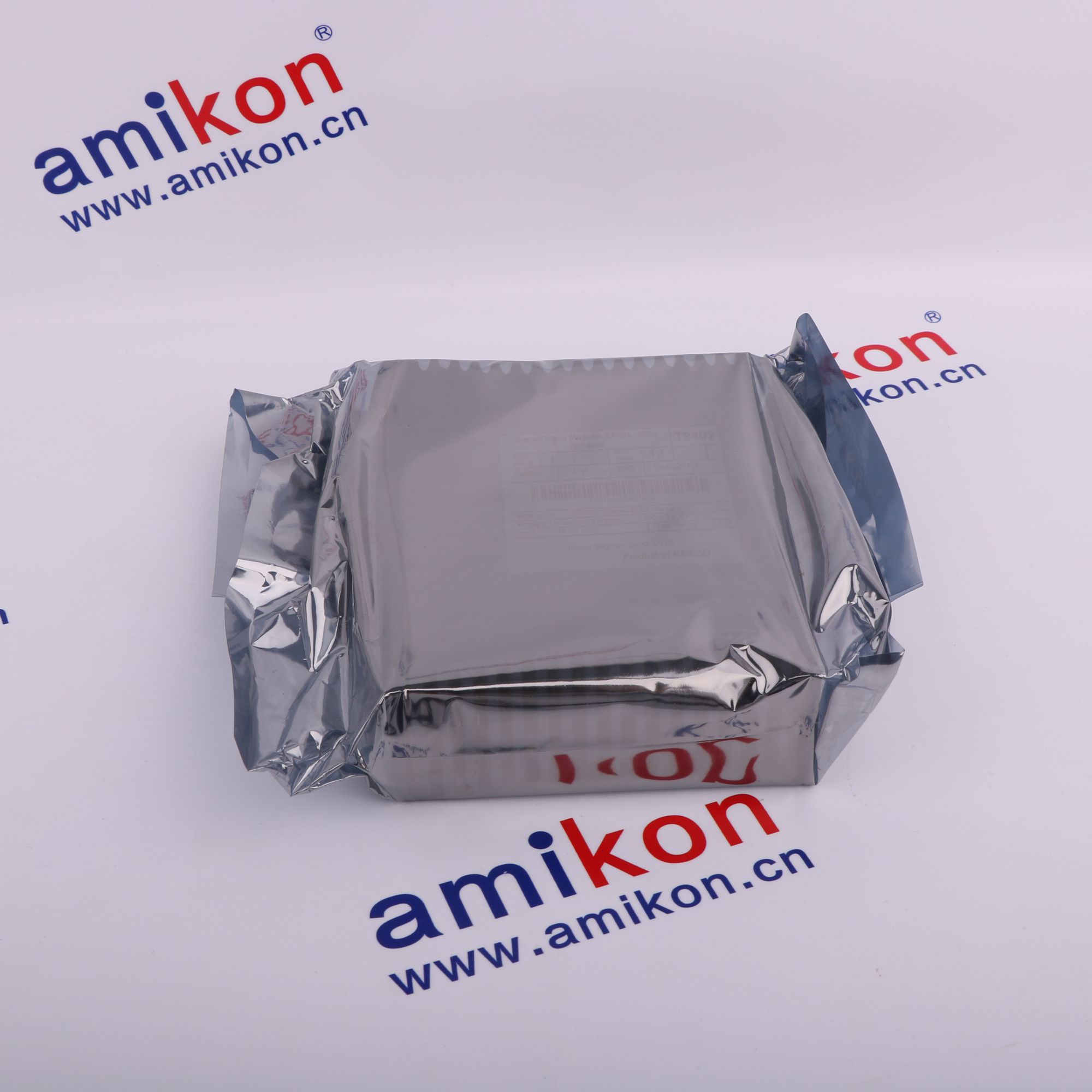 T8310 Trusted Expander Processor